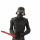 Hasbro Star Wars E9 Kylo Ren - 525094 - zdjęcie 6