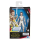 Hasbro Star Wars E9 Rey - 525097 - zdjęcie 2