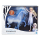 Hasbro Disney Frozen 2 Elsa i Nokk - 525046 - zdjęcie 3
