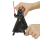 Hasbro Star Wars E9 Darth Vader - 525099 - zdjęcie 3