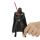 Hasbro Star Wars E9 Darth Vader - 525099 - zdjęcie 4
