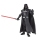 Hasbro Star Wars E9 Darth Vader - 525099 - zdjęcie 5