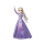 Hasbro Disney Frozen 2 Elsa z Arendelle w sukni deluxe - 525042 - zdjęcie 1