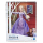 Hasbro Disney Frozen 2 Elsa z Arendelle w sukni deluxe - 525042 - zdjęcie 2
