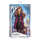 Hasbro Disney Frozen 2 Świecąca Anna - 525041 - zdjęcie 3