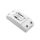 Sonoff Inteligentny przełącznik RF (WiFi + RF 433) - 525224 - zdjęcie 2