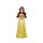 Hasbro Disney Princess Brokatowa Bella - 525036 - zdjęcie 1