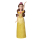 Hasbro Disney Princess Brokatowa Bella - 525036 - zdjęcie 2