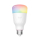 Yeelight LED Smart Bulb 1S RGB (E27/800lm) - 523839 - zdjęcie 1