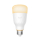 Yeelight LED Smart Bulb 1S White (E27/800lm) - 523841 - zdjęcie 1