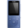 Sony Walkman NW-E393 Niebieski - 525326 - zdjęcie 2