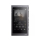 Sony Walkman NW-A45 Czarny - 525286 - zdjęcie 1