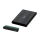 i-tec USB 3.0 MySafe AluBasic Obudowa 2,5" SATA - 518513 - zdjęcie 3