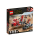 LEGO Star Wars Pościg na śmigaczach w Pasaana - 519798 - zdjęcie 1