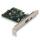 i-tec Adapter PCIe - USB-C, USB, SATA - 518549 - zdjęcie 1