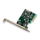i-tec Adapter PCIe - USB-C, USB, SATA - 518549 - zdjęcie 2