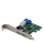 i-tec Adapter PCIe - 4x USB 3.0 - 518553 - zdjęcie 1