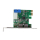 i-tec Adapter PCIe - 4x USB 3.0 - 518553 - zdjęcie 2