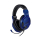 BigBen PS4 Słuchawki licencjonowane - blue - 518904 - zdjęcie 1