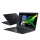 Acer Aspire 5 i5-10210/16GB/512/Win10 MX250 Czarny - 518674 - zdjęcie 1