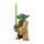 LEGO Star Wars 75255 Yoda - 519812 - zdjęcie 8