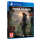 Square-Enix Shadow of Tomb Raider Definitive Edition - 524299 - zdjęcie 2