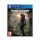 Square-Enix Shadow of Tomb Raider Definitive Edition - 524299 - zdjęcie 1