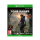 Xbox Shadow of Tomb Raider Definitive Edition - 524300 - zdjęcie 1