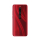 Xiaomi Redmi 8 4/64GB Ruby Red - 525808 - zdjęcie 3