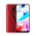 Xiaomi Redmi 8 4/64GB Ruby Red - 525808 - zdjęcie 1
