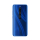 Xiaomi Redmi 8 4/64GB Sapphire Blue - 525807 - zdjęcie 3