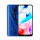 Xiaomi Redmi 8 4/64GB Sapphire Blue - 525807 - zdjęcie 1