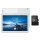 Lenovo TAB P10 QS450/3GB/64GB/Android 8.1 LTE Biały - 475125 - zdjęcie 1