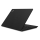 Lenovo ThinkPad E490 i5-8265U/16GB/512/Win10Pro - 525835 - zdjęcie 6