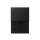 Lenovo ThinkPad E490 i5-8265U/16GB/512/Win10Pro - 525835 - zdjęcie 9