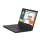 Lenovo ThinkPad E490 i5-8265U/16GB/512/Win10Pro - 525835 - zdjęcie 10