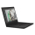 Lenovo ThinkPad E490 i5-8265U/16GB/512/Win10Pro - 525835 - zdjęcie 4