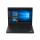 Lenovo ThinkPad E490 i5-8265U/16GB/512/Win10Pro - 525835 - zdjęcie 2