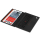 Lenovo ThinkPad E490 i5-8265U/16GB/512/Win10Pro - 525835 - zdjęcie 8