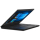Lenovo ThinkPad E490 i5-8265U/16GB/512/Win10Pro - 525835 - zdjęcie 11