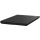 Lenovo ThinkPad E490 i5-8265U/16GB/512/Win10Pro - 525835 - zdjęcie 13