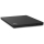 Lenovo ThinkPad E490 i5-8265U/16GB/512/Win10Pro - 525835 - zdjęcie 14