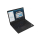 Lenovo ThinkPad E490 i5-8265U/16GB/512/Win10Pro - 525835 - zdjęcie 3