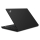 Lenovo ThinkPad E490 i5-8265U/16GB/512/Win10Pro - 525835 - zdjęcie 5
