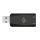 Trust GXT 212 Mico USB - 525003 - zdjęcie 5