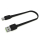 Kabel USB Green Cell Kabel USB - USB-C 0.25m