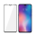3mk NeoGlass do Xiaomi Mi 9 / Mi 9 Lite - 525721 - zdjęcie 1
