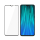 3mk NeoGlass™ do Xiaomi Redmi Note 8 Pro - 525725 - zdjęcie 1