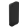 Belkin Powerbank 20100 mAh 2.4A, USB-C 30W (czarny) - 524880 - zdjęcie 3