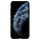 Spigen Ultra Hybrid do iPhone 11 Pro Black - 519917 - zdjęcie 4